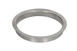 element-manualnej-skrzyni-biegow-2093359013zf