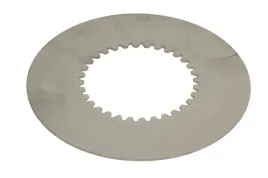 element-manualnej-skrzyni-biegow-2002346196zf