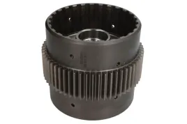 element-mechanizmu-automatycznej-skrzyni-biegow-2094259027zf