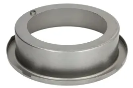 element-mechanizmu-automatycznej-skrzyni-biegow-2094346013zf