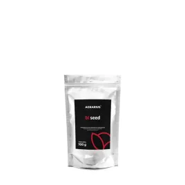 bi-seed-zaprawa-do-nasion-warzyw-bulw-cebul-tulipanow-100g-agrarius