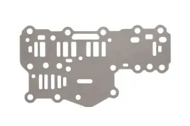 uszczelka-skrzyni-biegow-2093377041zf
