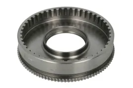element-manualnej-skrzyni-biegow-2092360162zf