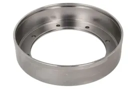 element-skrzyni-biegow-2092361077zf