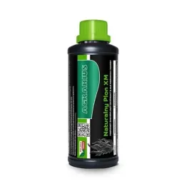 agrarius-naturalny-plon-xm-250ml-algi-morskie-regenerator-uszkodzen