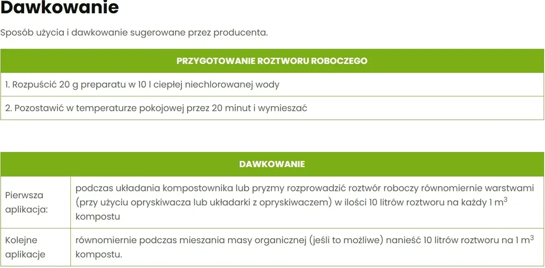 bi-compost-1kg
