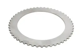 element-manualnej-skrzyni-biegow-2092362176zf