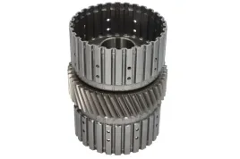 element-synchronizatora-manualnej-skrzyni-biegow-2093268019zf