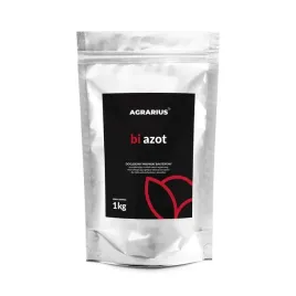 bi-azot-1kg-nawoz-doglebowy-zawierajacy-bakterie-azotowe