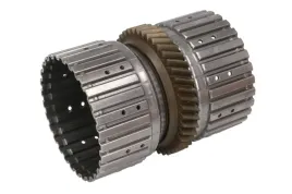 element-skrzyni-biegow-2093259015zf