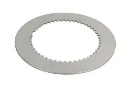zestaw-naprawczy-mechanicznej-skrzyni-biegow-2093313060zf