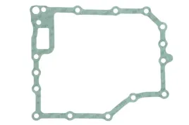uszczelka-skrzyni-biegow-2095301021zf