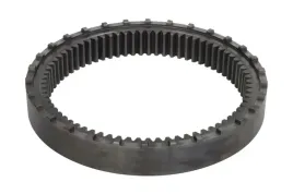 zestaw-naprawczy-mechanizmu-roznicowego-2097302016zf