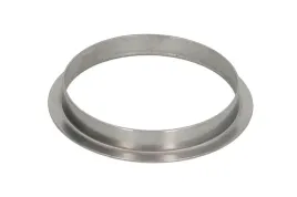 element-manualnej-skrzyni-biegow-2093359010zf