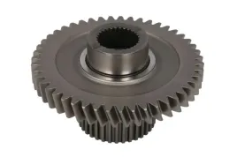 element-skrzyni-biegow-2093368127zf