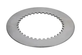element-manualnej-skrzyni-biegow-2093359051zf