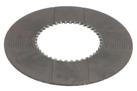 zestaw-naprawczy-mechanizmu-roznicowego-4061316165zf