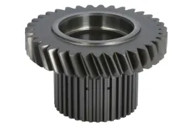 oe-zf-2093368142zf