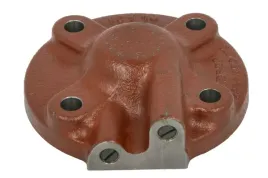element-manualnej-skrzyni-biegow-2094259007zf