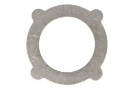 zestaw-naprawczy-mechanizmu-roznicowego-4131303194zf