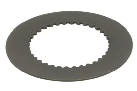 zestaw-naprawczy-mechanizmu-roznicowego-4131303130zf