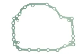 uszczelka-skrzyni-biegow-2094301030zf