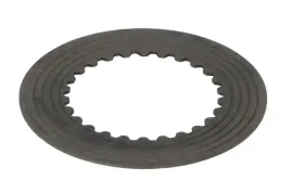 zestaw-naprawczy-mechanizmu-roznicowego-4131304064zf