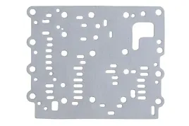 uszczelka-skrzyni-biegow-2094352021zf