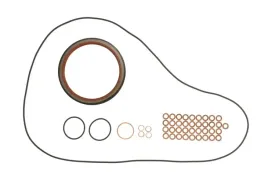 zestaw-uszczelniajacy-elektrozaworu-4139298939zf