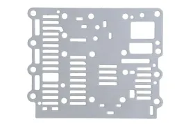 uszczelka-skrzyni-biegow-2094352040zf