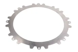 tarczka-hamulca-autom-skrzyni-biegow-4139333015zf