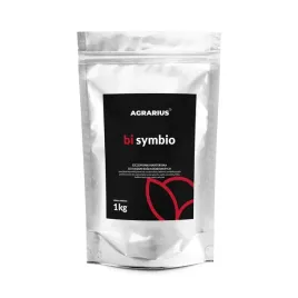 bi-symbio-bakterie-do-zaprawiania-grochu-bobu-bobiku-i-soczewicy