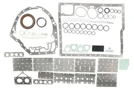 uszczelka-autom-skrzyni-biegow-4139298943zf