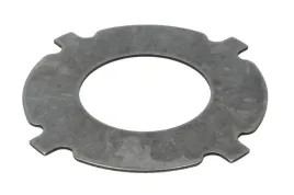 element-skrzyni-biegow-4061316246zf
