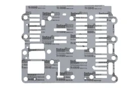 uszczelka-skrzyni-biegow-2095352027zf