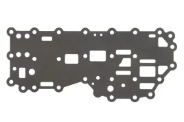 uszczelka-skrzyni-biegow-2099307007zf