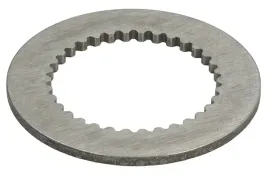 zestaw-naprawczy-mechanizmu-roznicowego-4131302025zf