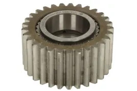 zestaw-naprawczy-piasty-kola-4143298037zf
