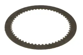 zestaw-naprawczy-mechanicznej-skrzyni-biegow-4130210011zf