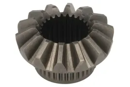 walek-atakujacy-kolo-talerzowe-4131303207zf