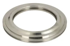 element-manualnej-skrzyni-biegow-4143351047zf