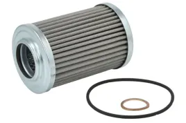 filtr-hydrauliki-skrzyni-biegow-4139298936zf