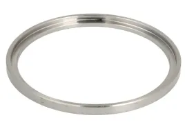 podkladka-manualnej-skrzyni-biegow-4143352030zf