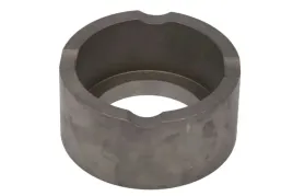 element-manualnej-skrzyni-biegow-4143352034zf