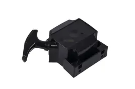 rozrusznik-do-kosy-wykaszarki-podkaszarki-nac-bp-c520-30ka-t