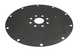 element-mechanizmu-automatycznej-skrzyni-biegow-4139330409zf