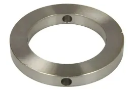 element-manualnej-skrzyni-biegow-4143352040zf