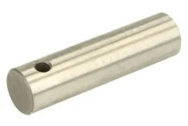 element-mechanizmu-automatycznej-skrzyni-biegow-4139333860zf
