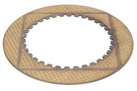 zestaw-naprawczy-mechanizmu-roznicowego-4143251005zf