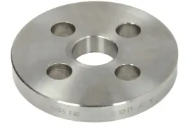 element-manualnej-skrzyni-biegow-4143301051zf